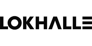 Kundenlogo von LOKHALLE Göttingen Kundenlogo von LOKHALLE Göttingen