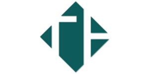 Kundenlogo von Henke Thorsten Rechtsanwalt, Fachanwalt für Insolvenzrecht