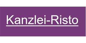 Kundenlogo von Risto Astrid Hansen Risto Partnerschaft mbB Rechtsanwältin und Notarin