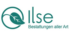 Kundenlogo von Ilse Sabine BeerdigungsInst.