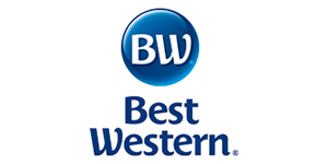 Kundenlogo von Best Western - Hotel Am Papenberg