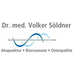 Bild von Söldner Volker Dr. med. Arzt für Allgemeinmedizin