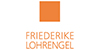 Kundenlogo von Lohrengel Friederike Modedesign