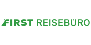 Kundenlogo von FIRST REISEBÜRO extratour Göttingen GmbH