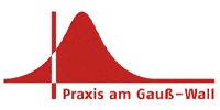 Kundenlogo Praxisgemeinschaft am Gaußwall Facharztpraxis Gastroenterologie, Innere Medizin & Diabetologie