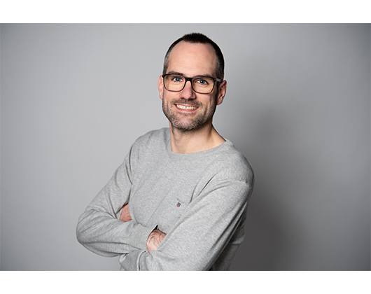 Kundenfoto 1 DEVK Versicherung Oliver Hesse Kundenfoto 1 DEVK Versicherung Oliver Hesse