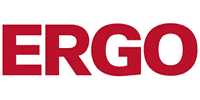 Kundenlogo ERGO Lieseberg, Thomas Versicherungsbüro