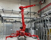 Kundenbild groß 8 Daztec GmbH