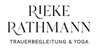 Kundenlogo Rieke Rathmann