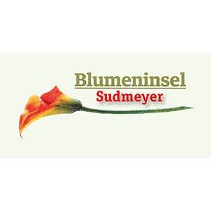 Bild von Blumeninsel Sudmeyer Inh. Susanne Busch