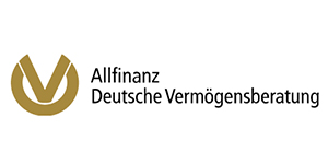 Kundenlogo von Versicherungen Klaus Frohnert Kundenlogo von Versicherungen Klaus Frohnert