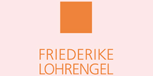 Kundenlogo von Lohrengel Friederike Modedesign