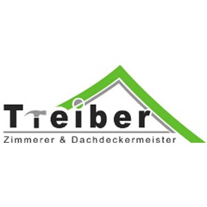 Bild von Holzbau Treiber GmbH Zimmer- und Dachdeckermeister