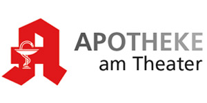 Kundenlogo von Apotheke Am Theater Kundenlogo von Apotheke Am Theater