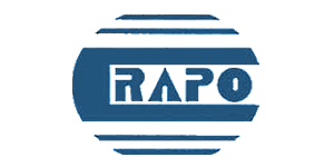 Kundenlogo von RAPO Kälte-Klima-Gastro-Großküchentechnik Inh. Rainer Wiese
