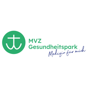 Bild von MVZ Gesundheitspark gGmbH