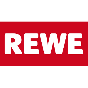 Bild von Rewe Markt Karsubke OHG