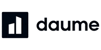 Kundenlogo Daume GmbH Heizung-Sanitär-Kundendienst Göttingen