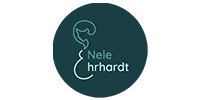 Kundenlogo Hebamme Nele Ehrhardt