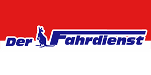 Kundenlogo von Der Fahrdienst Allgemeiner Rettungsverein Niedersachsen Süd e.V