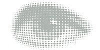 Kundenlogo Augenärztliche Praxisgemeinschaft Schröder M. Dr. med., Lüken B. Dr. med., Hoerauf H. Prof. Dr. med. Kundenlogo Augenärztliche Praxisgemeinschaft Schröder M. Dr. med., Lüken B. Dr. med., Hoerauf H. Prof. Dr. med.