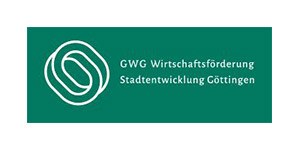 Kundenlogo von Gesellschaft für Wirtschaftförderung und Stadtentwicklung Göttingen mbH Kundenlogo von Gesellschaft für Wirtschaftförderung und Stadtentwicklung Göttingen mbH