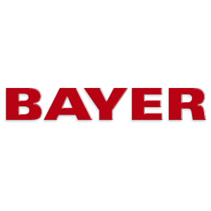 Bild von Bayer Karosseriebau und Autolackiererei GmbH