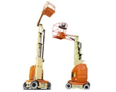 Kundenbild groß 7 Daztec GmbH