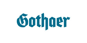 Kundenlogo von Bezirksdirektion Gothaer Hanjo M. Waterkamp