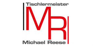 Kundenlogo Reese Michael MR Bau -und Möbeltischlerei