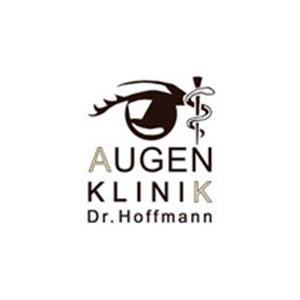 Bild von Augenklinik Dr. Hoffmann