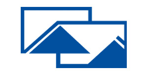 Kundenlogo von Haus- u. Grundstücksverwaltung Andreas Schlote