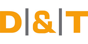 Kundenlogo von D & T Immobilien GmbH & Co. KG Immobilien Kundenlogo von D & T Immobilien GmbH & Co. KG Immobilien