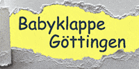 Kundenlogo Babyklappe37 e.V.