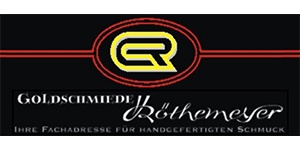 Kundenlogo von Goldschmiede H. Röthemeyer