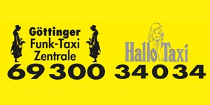 Kundenlogo von Taxi-Besitzer-Vereinigung GBR