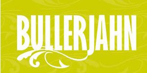 Kundenlogo von Restaurant Bullerjahn