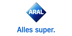 Kundenlogo von Aral Tankstelle