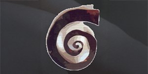 Kundenlogo von Grothey Katharina Logopädin