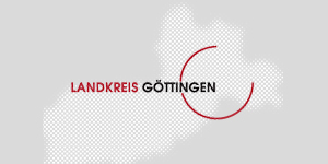 Kundenlogo von Landkreis Göttingen