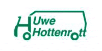 Kundenlogo Hottenrott Uwe Umzüge