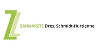 Kundenlogo Schmidt-Hurtienne Dres. Zahnärzte