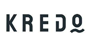 Kundenlogo von KREDO Restaurant