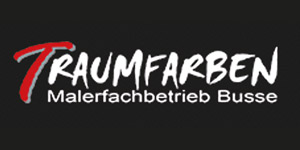 Kundenlogo von Malerfachbetrieb Busse