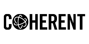 Kundenlogo von Coherent LaserSystems GmbH & Co. KG