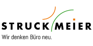 Kundenlogo von System-Büro Struckmeier GmbH Büroeinrichtungen, Bürobedarf Kundenlogo von System-Büro Struckmeier GmbH Büroeinrichtungen, Bürobedarf