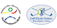 Kundenlogo Praxis für Physiotherapie Mario Olbrich