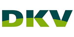 Kundenlogo von DKV Deutsche Krankenversicherung AG Service-Center Feldgieb...