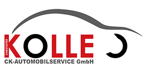 Kundenlogo von CK-Automobilservice Christoffer Kolle