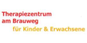 Kundenlogo von Wedekind J. Praxis für Physiotherapie